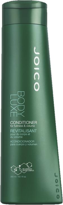 Actual product image Joico Body Luxe Conditioner (300 ml)