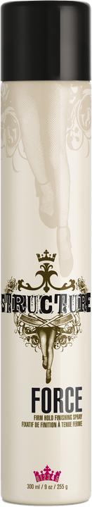 Produktbild STRUCTURE Force (300 ml)