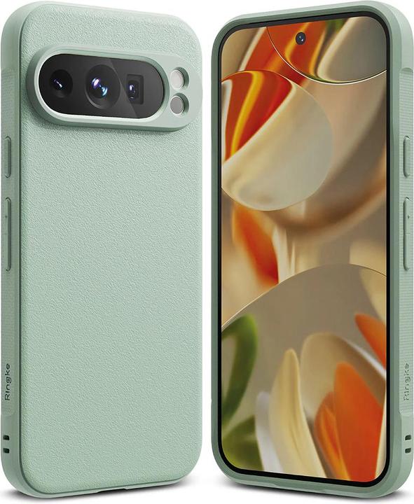 Image du produit Ringke - Onyx - Google Pixel 9 Pro XL - Mint (Google Pixel 9 Pro XL)