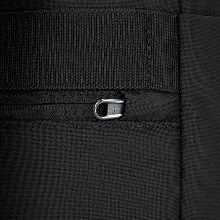 Actual product image Pacsafe Go 15 Backpack (15 l)