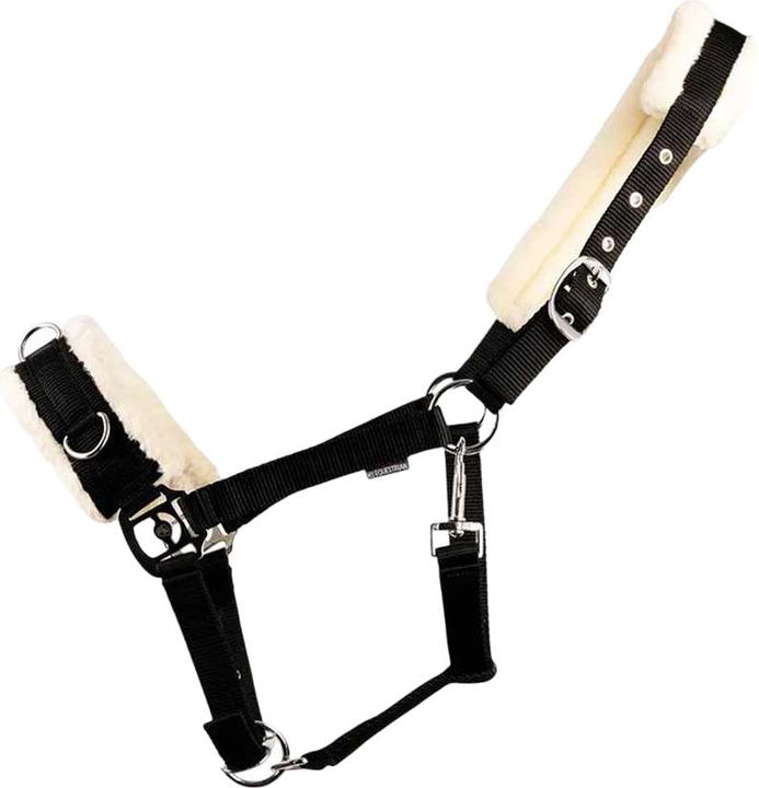 Immagine prodotto Hy Lunge Cavezza per Cavallo