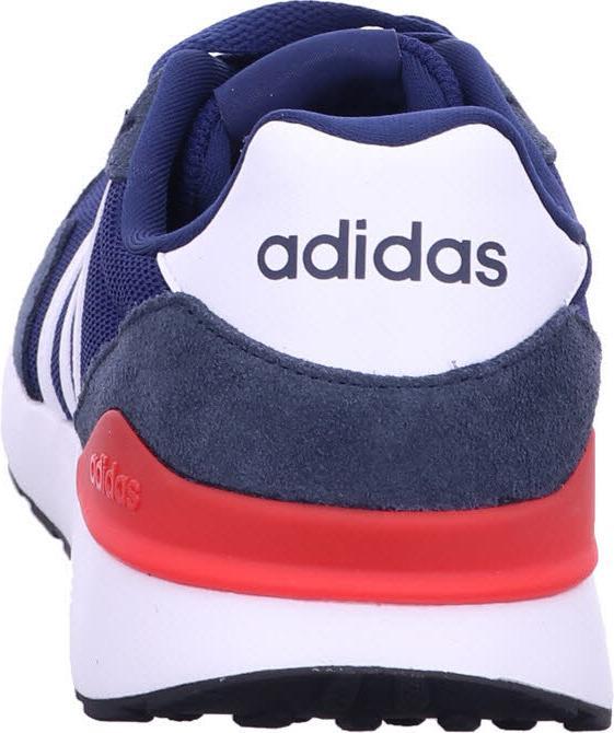 Image du produit Adidas Run 60s 4.0 (41)