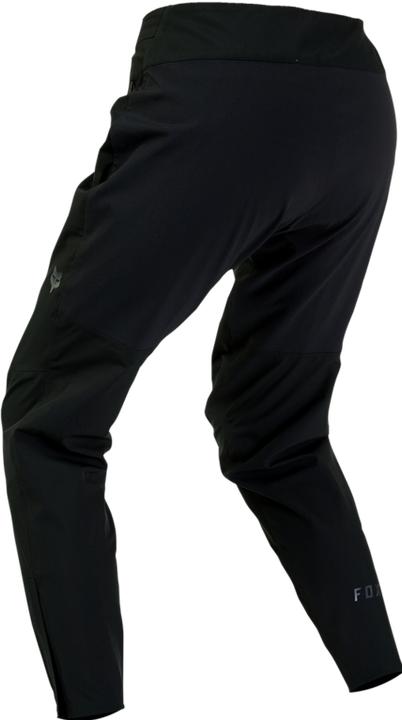 Produktbild Fox PANT 24 W RANGER 2.5L WATER BLK (XL)