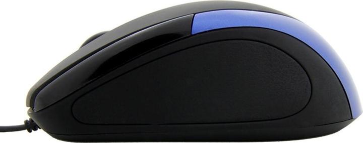 Image du produit Esperanza EM102B (Filaire)