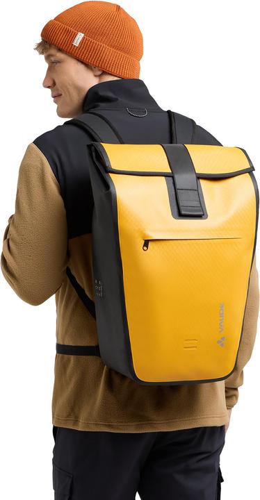 Image du produit Vaude Clubride Aqua (25 l)