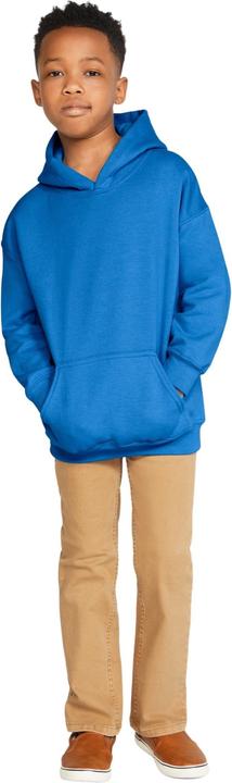 Immagine prodotto Gildan Heavy Blend ® (176)