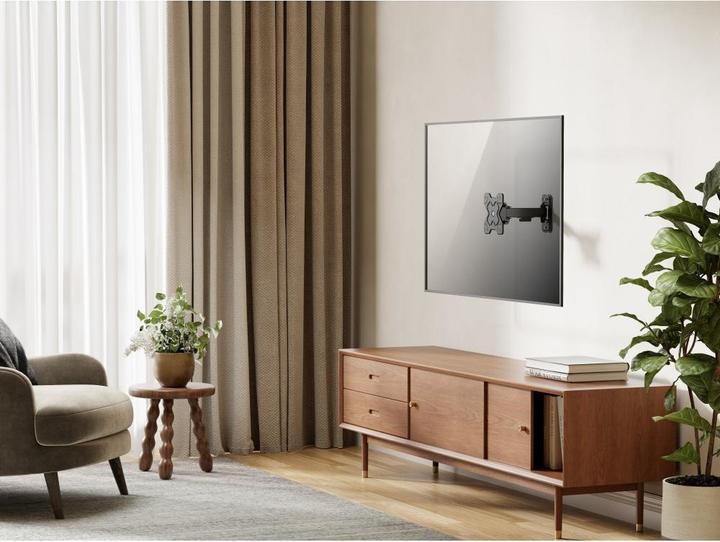 Actual product image Techly ICA-LCD 422 (Wall, 42", 20 kg)