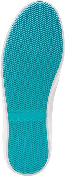 Produktbild Aquawave Freizeitschuhe Aridea (40)