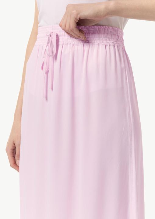 Produktbild Comma Rock Rock mit Elastikbund und Tunnelzug (42)