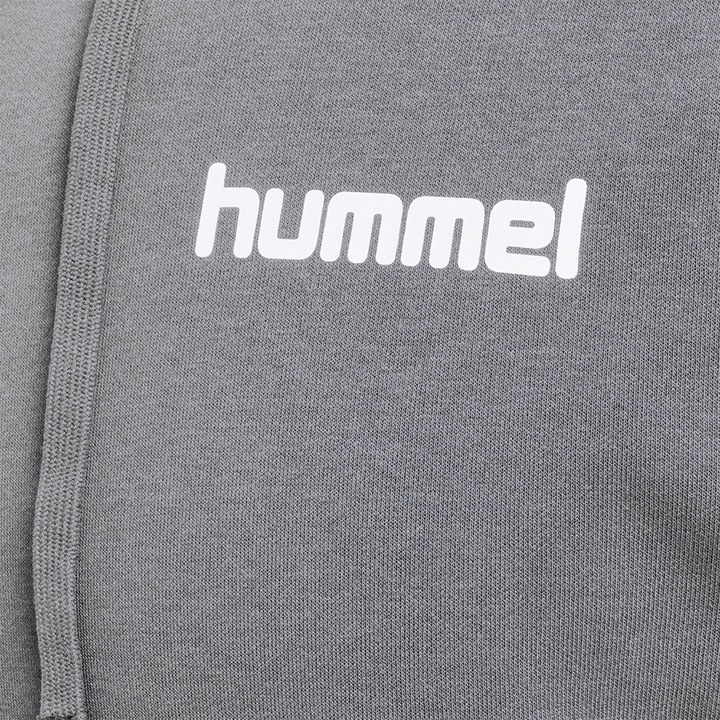 Produktbild hummel hmlMOTION CO HOODIE (L)