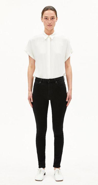 Produktbild Armedangels Tillaa (30)