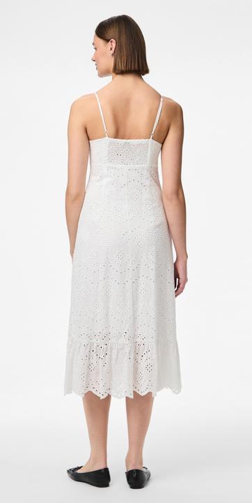 Image du produit Pieces PCVILDE Robe sans manches (L)