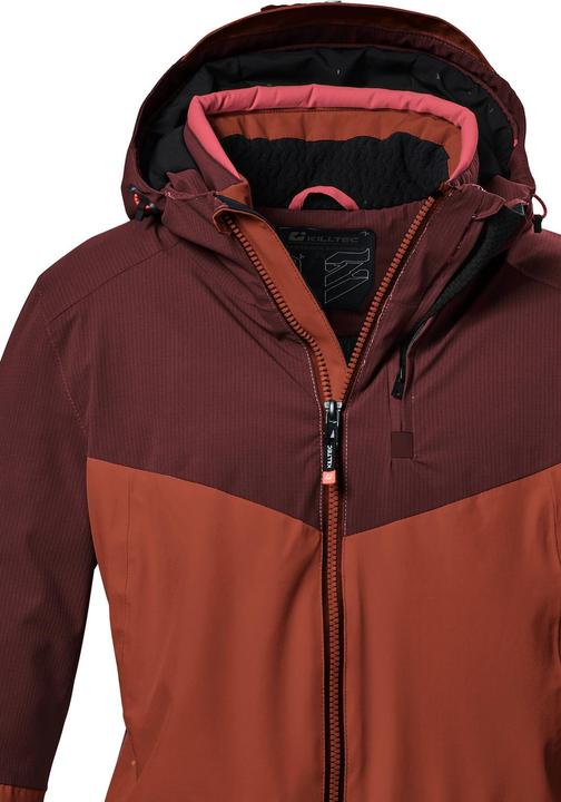 Immagine prodotto Killtec KSW 40 WMNJCKT (46)