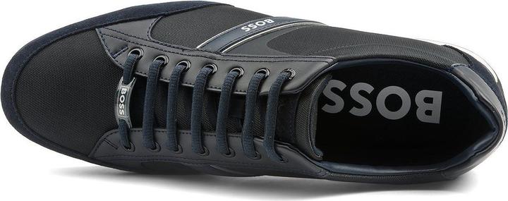 Image du produit Hugo Boss Saturn Lowp (46)