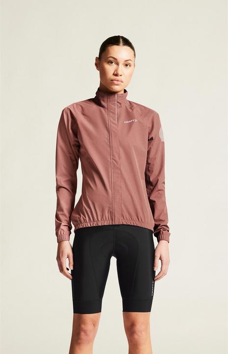 Produktbild Craft Core Endur Hydro 2 (M)