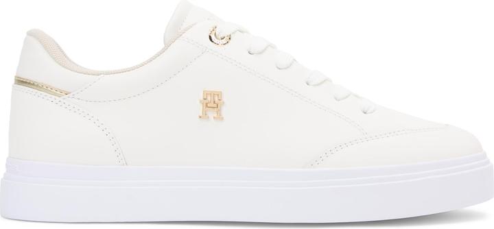 Immagine prodotto Tommy Hilfiger Th Chic Cupsole (41)