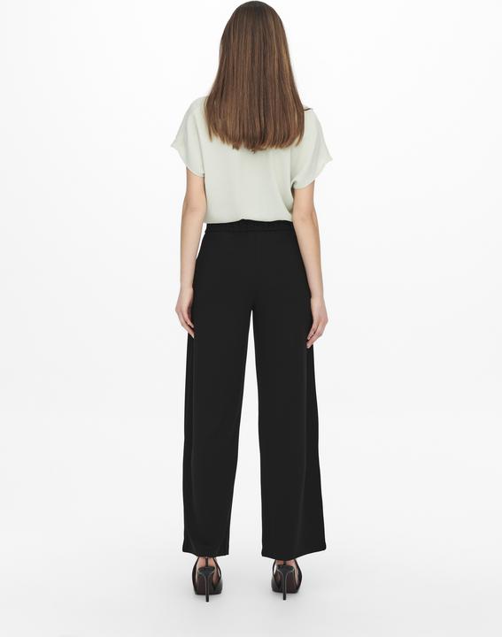 Actual product image JdY Wide cut trousers (30)