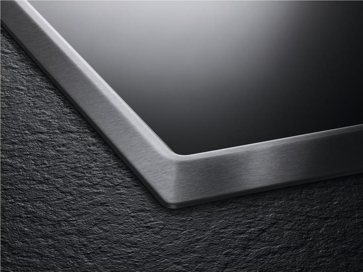 Produktbild AEG Kfa58hpm (57.60 cm, Glaskeramik Kochfeld)