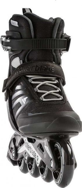 Image du produit Rollerblade Zetrablade (44)