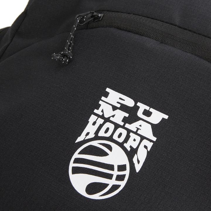 Produktbild Puma Basketball Pro Backpack