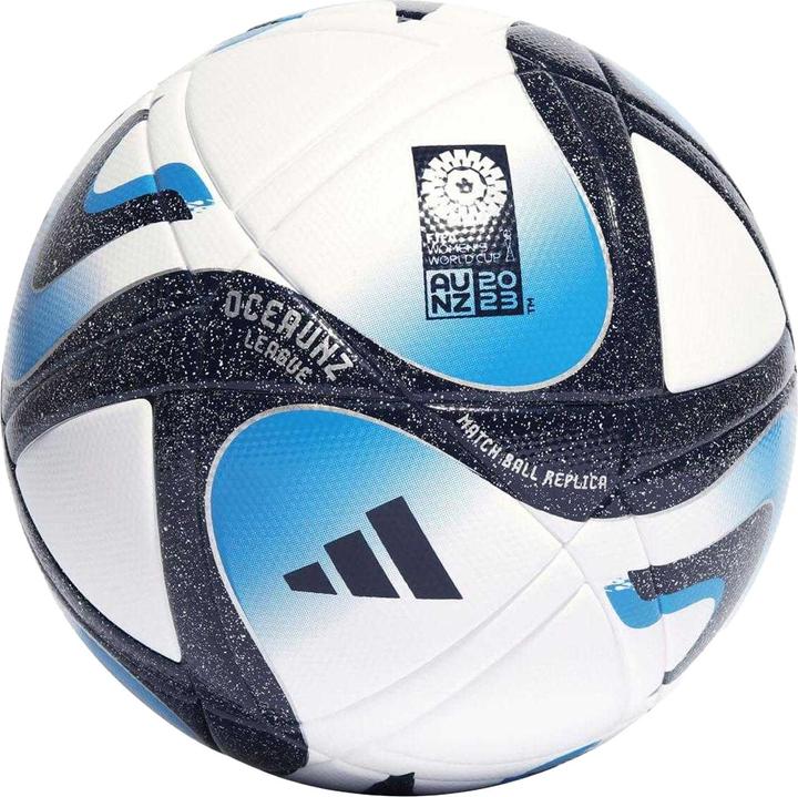 Immagine prodotto Adidas Oceaunz Pallone (5)