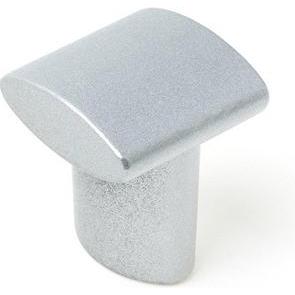 Domoletti, Möbelgriff, FURNITURE KNOB D20 7-896.67 MAT CR