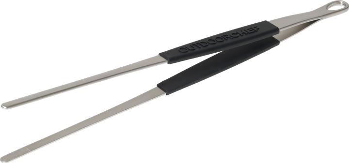 Produktbild Outdoorchef Grillpinzette mit dünner Spitze