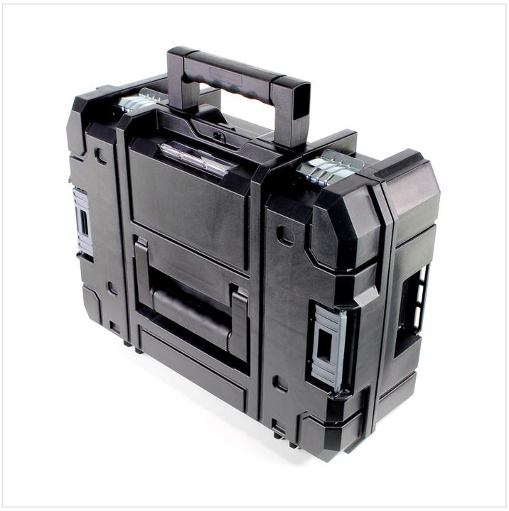 Produktbild Stanley Werkzeugbox (1 Teil)