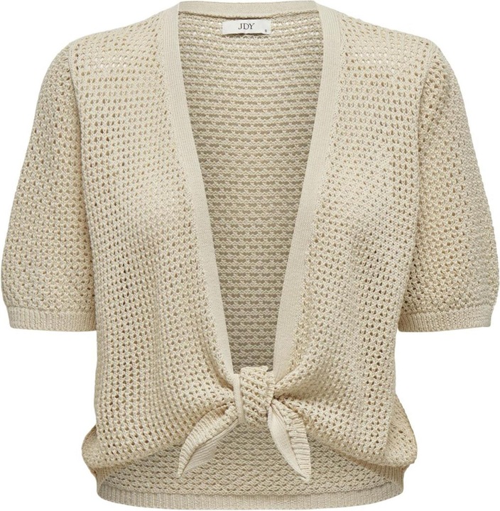 Actual product image JdY JDYMEHEDI Cardigan Cardigan (XXL)