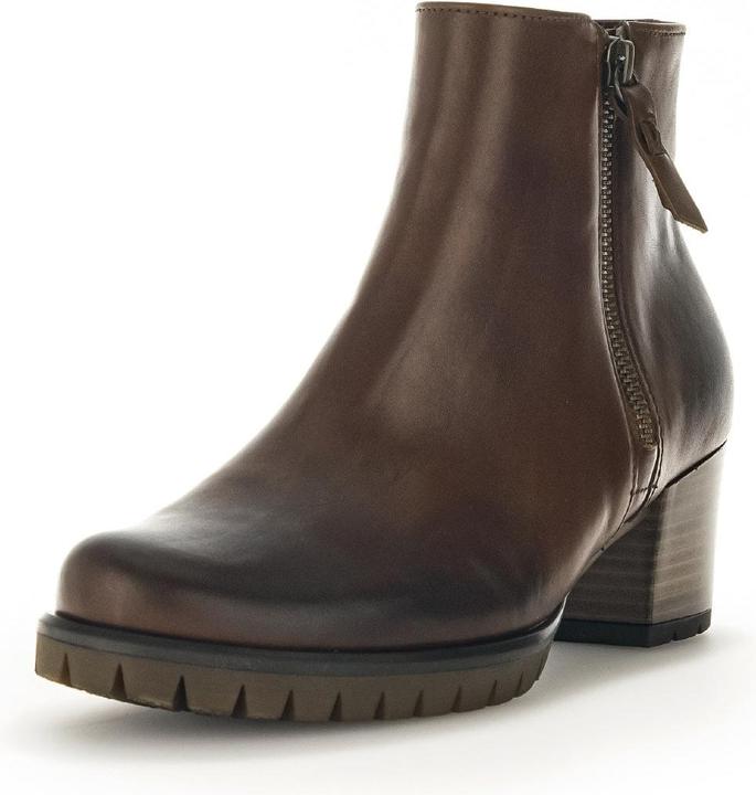 Produktbild Gabor 36.653.55 (37)