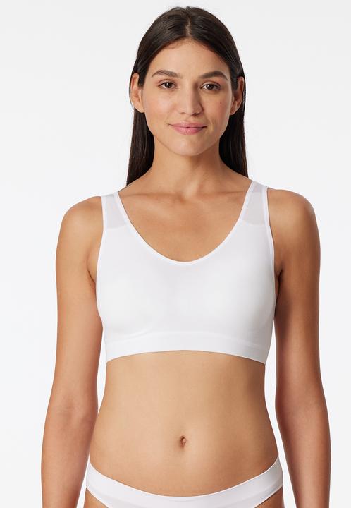 Immagine prodotto Schiesser Bustier (Confezione singola, XL)
