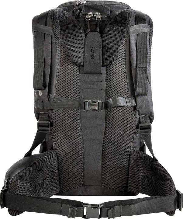 Image du produit Tatonka EDC Pack 30 BC (35 l)