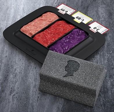 Produktbild Schwarzkopf Color Melter