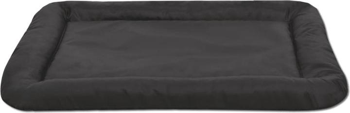 Actual product image vidaXL Dacie (Dog)