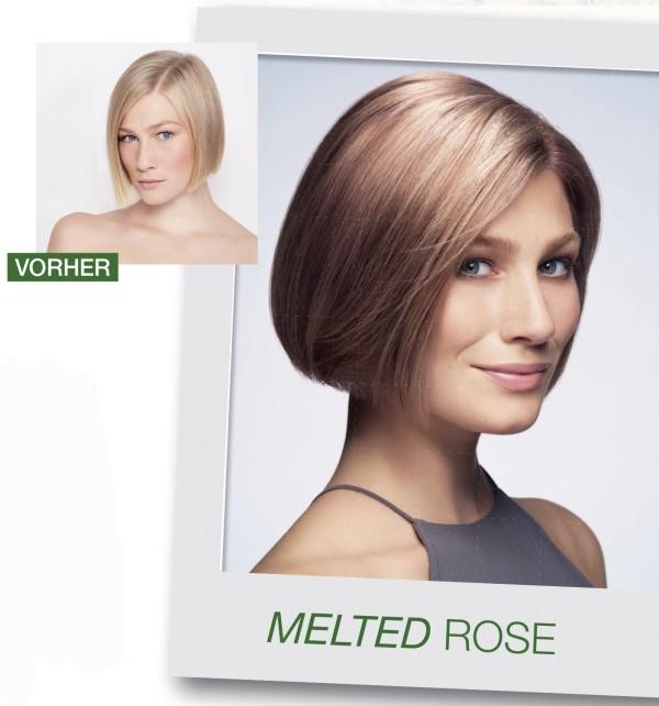 Produktbild Schwarzkopf Color Melter