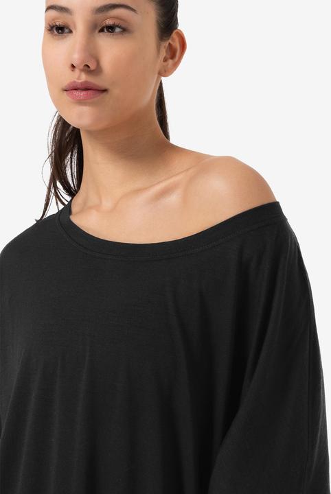 Image du produit Super Natural Robe femme Laguna (S)