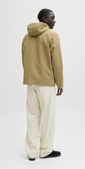 Produktbild Jack & Jones Jacke Jacke (S)