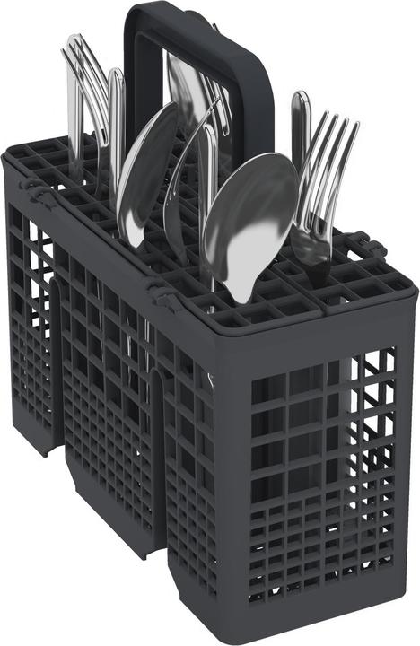 Produktbild Beko DVS05030S