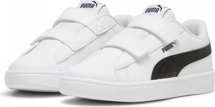 Produktbild Puma Rickie Classic V PS (30)