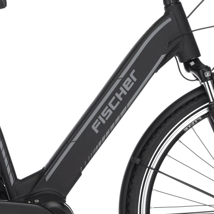 Actual product image Fischer CITA 3.1 (44 cm)