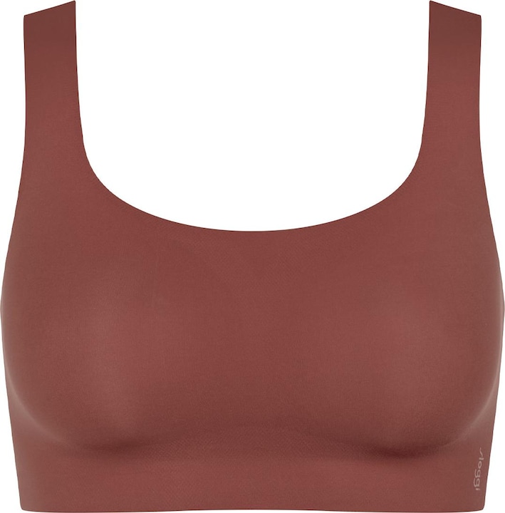 Sloggi ZERO Feel 2.0 Top Bustier