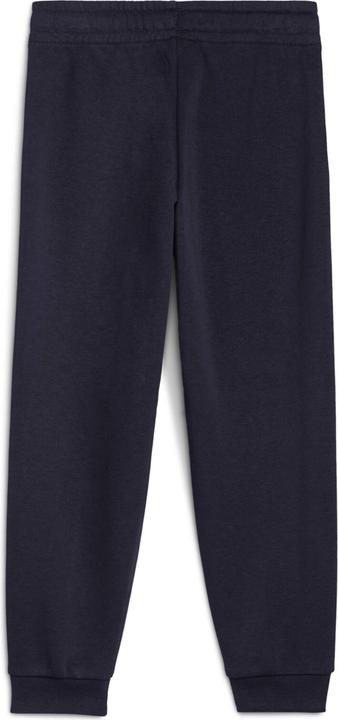 Produktbild Puma LITTLE RUNNERS Sweatpants TR PS (116)
