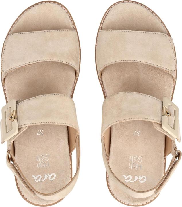 Produktbild Ara Sandalen (41)