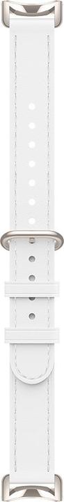 Xiaomi Smart Band 9 Leather Strap