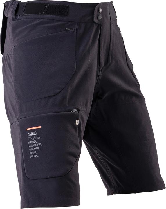 Produktbild Leatt Trail 6.0 Cargo (XL)
