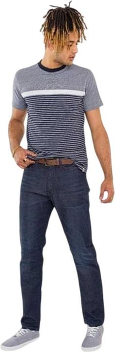 Actual product image DUKE Impala D555 Jeans (Frequency band 38 (2600 MHz))