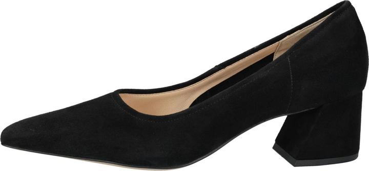 Immagine prodotto Hogl 1-104502 (40)