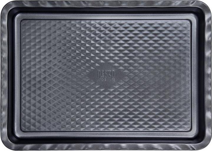 Produktbild Resto Norma 96117