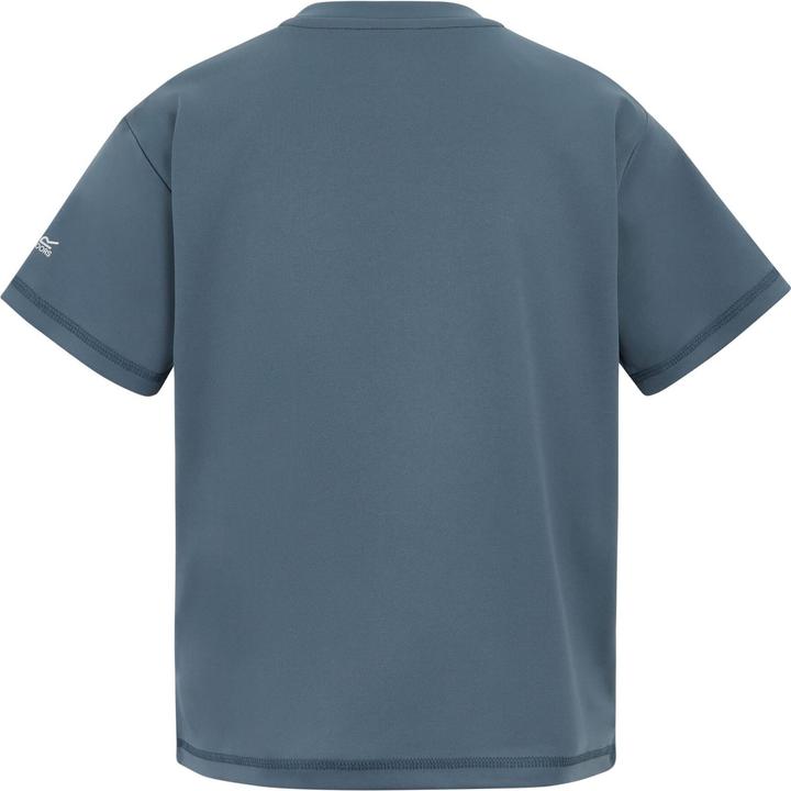 Produktbild Regatta Alvarado TShirt (170, 176)