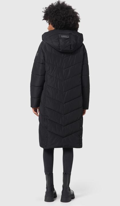 Produktbild Navahoo Sahnekatzii XIV (5XL)